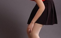 原神呜呼流生长之术